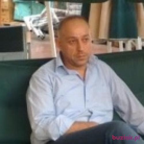 joe47, Male, 57 years, Hinckley