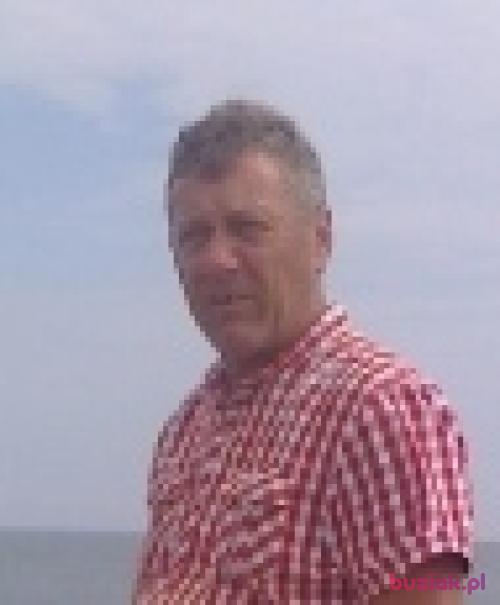 Lysolek102, Male, 61 years, Kłecko