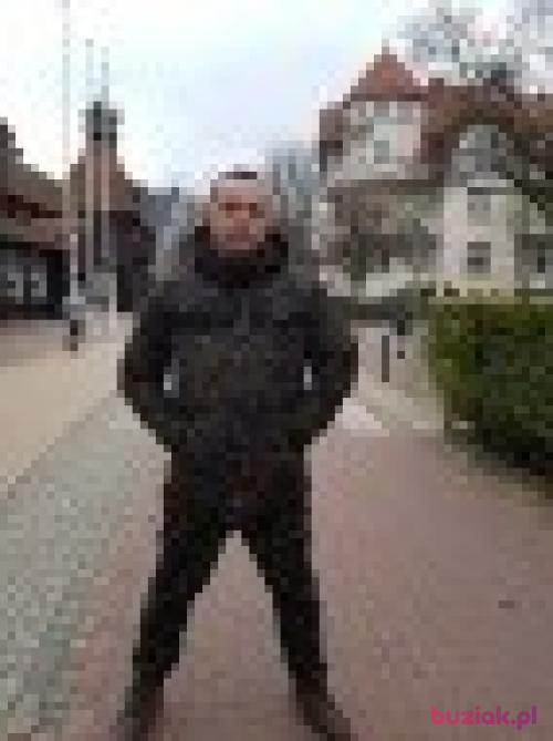 Onserce82, Male, 44 years, Starogard Gdański