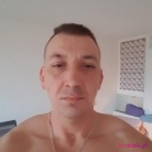jadaro1985, Mężczyzna, 41 lat, Rotterdam
