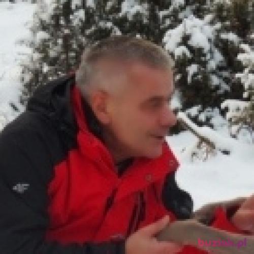 boy1105, Male, 57 years, Ostrów Mazowiecka