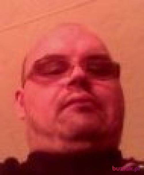 torisan999, Male, 44 years, Bytom