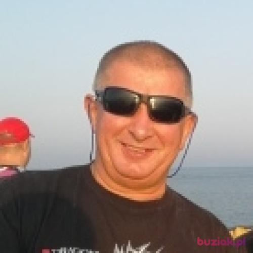 Irek1223, Male, 67 years, Groningen