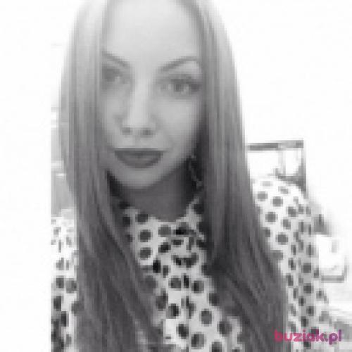 AnnaVoh, Female, 39 years, Bardo