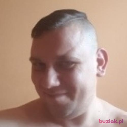 krzysiek1712, Mężczyzna, 49 lat, Elbląg