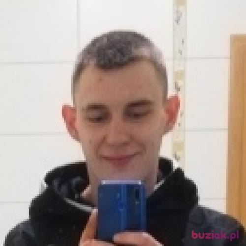 Norbert1995, Male, 31 years, Arnhem