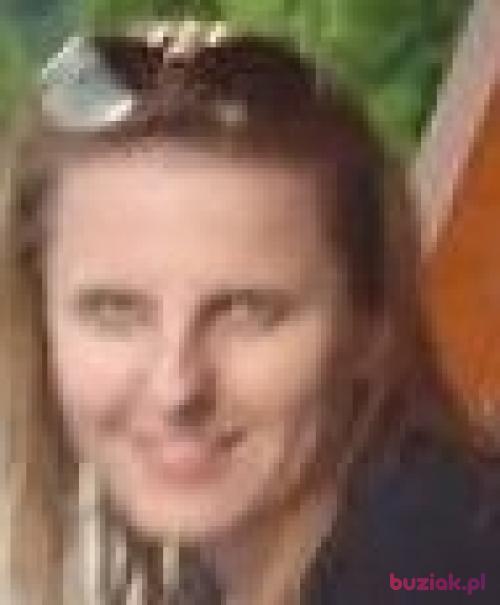 natalia10, Kobieta, 38 lat, mazowieckie