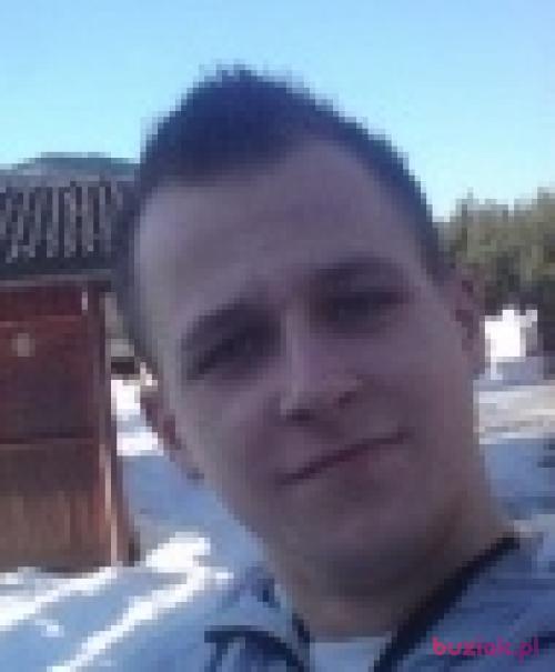 Bednar991, Mężczyzna, 35 lat, Siedlce
