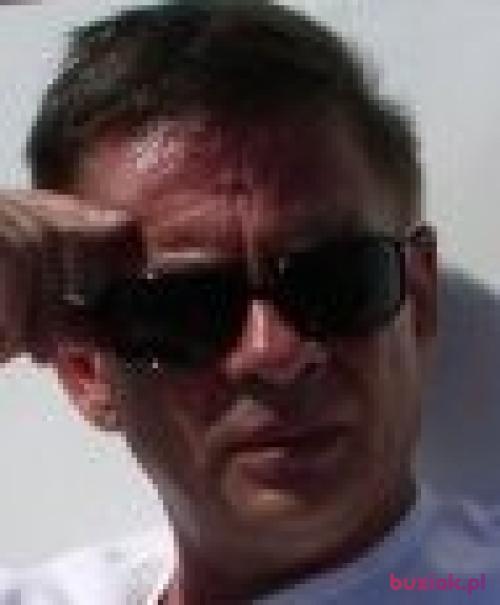 cojaturobie314, Male, 66 years, Warszawa