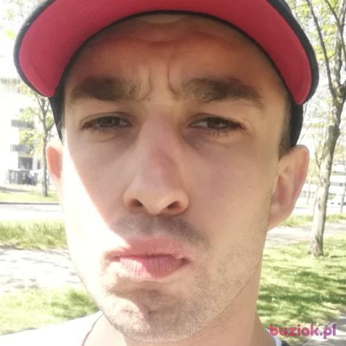 Kamiljwp, Male, 34 years, Almere