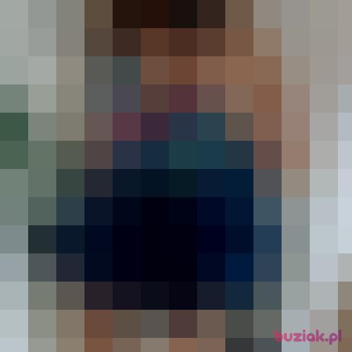 blondi28, Female, 38 years, Bielsk Podlaski
