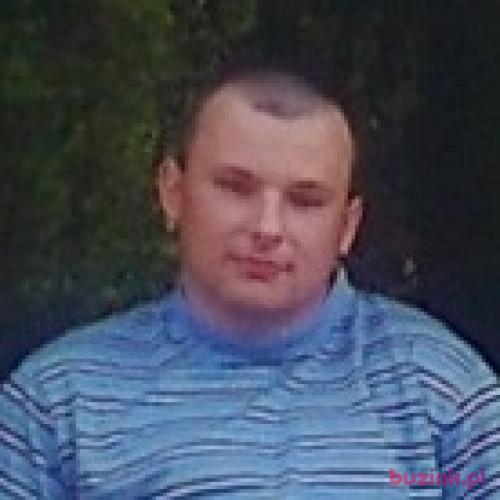 Jaroszy, Mężczyzna, 33 lata, Lublin