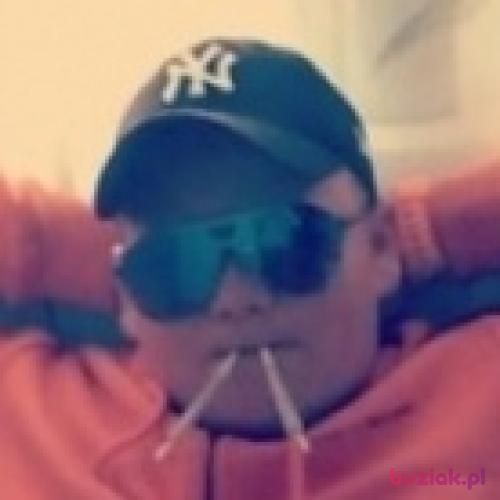 Remus420, Male, 23 years, Bydgoszcz