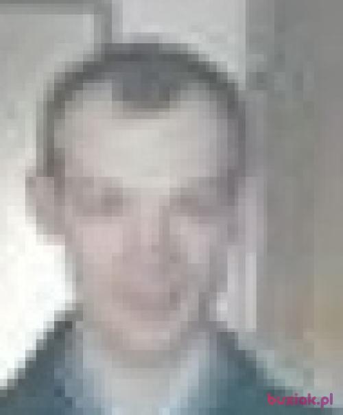 koperta1, Mężczyzna, 39 lat, Kraków