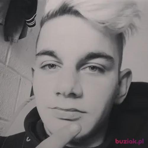 bks, Male, 25 years, Gdańsk