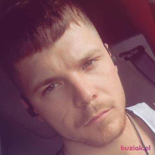 MiKe888, Male, 29 years, Rotterdam