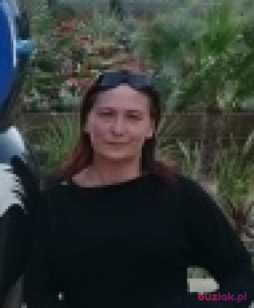 Madzia70, Female, 56 years, Birmingham