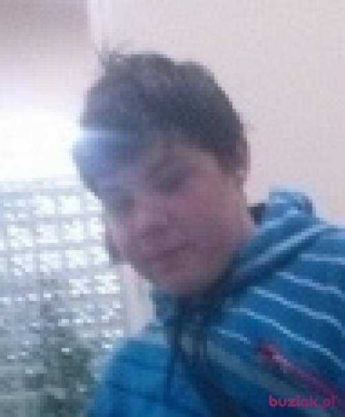 Krystian21233, Mężczyzna, 27 lat, Kraków