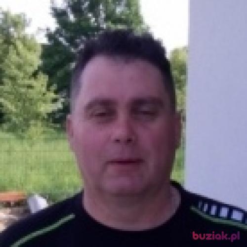 Piotrekk69, Mężczyzna, 56 lat, Zduńska Wola