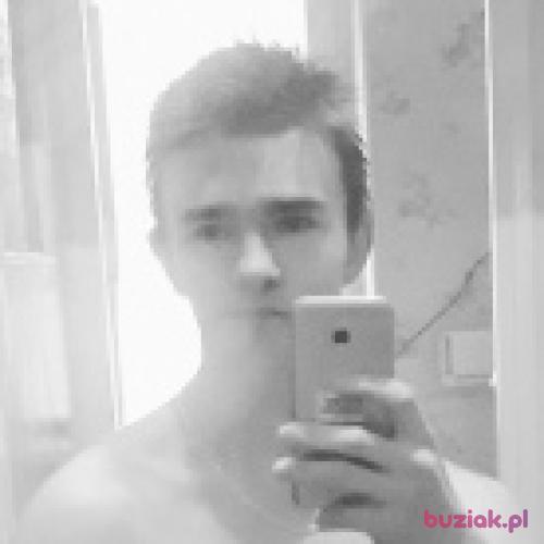 beboszek1, Male, 27 years, Bytom