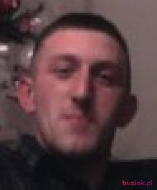 krzysztof512, Male, 37 years, Przedecz