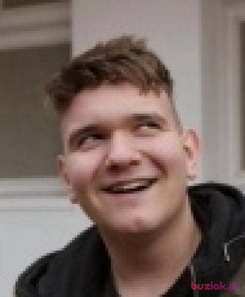 zarnocik123, Male, 29 years, Kobylin