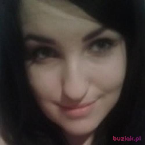 misia2000, Female, 26 years, Myszków