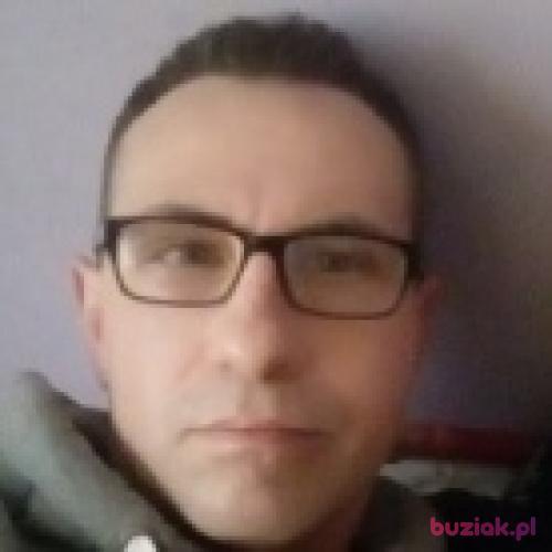 tomasza1, Male, 48 years, Częstochowa