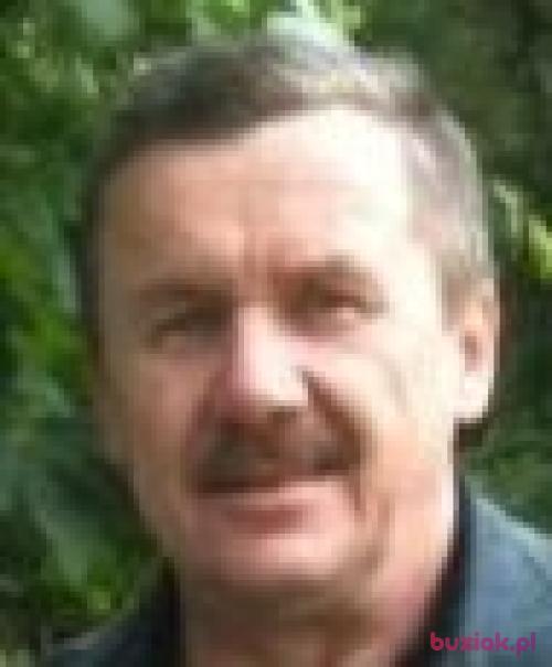 tom6346, Male, 66 years, Tarnów