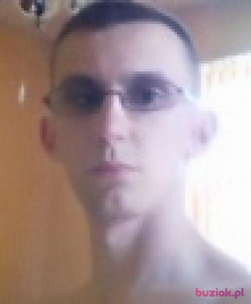 kevin71, Mężczyzna, 32 lata, Wrocław