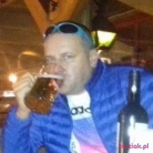 Kristofersonn, Male, 48 years, Canterbury