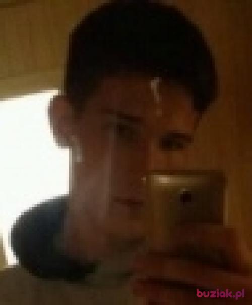 tylkosex1, Male, 26 years, Ełk