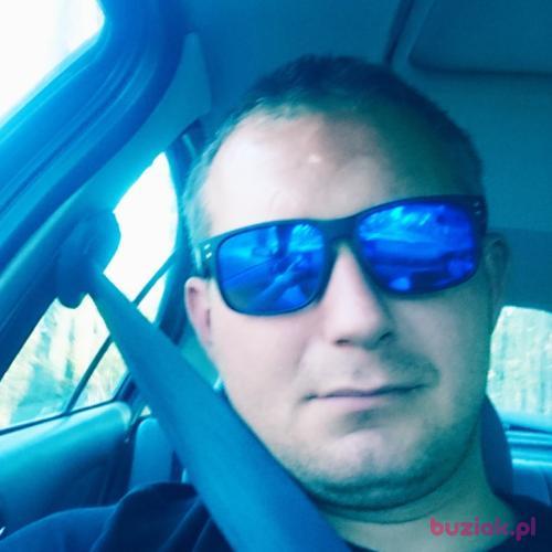lechia2233, Male, 34 years, Lębork