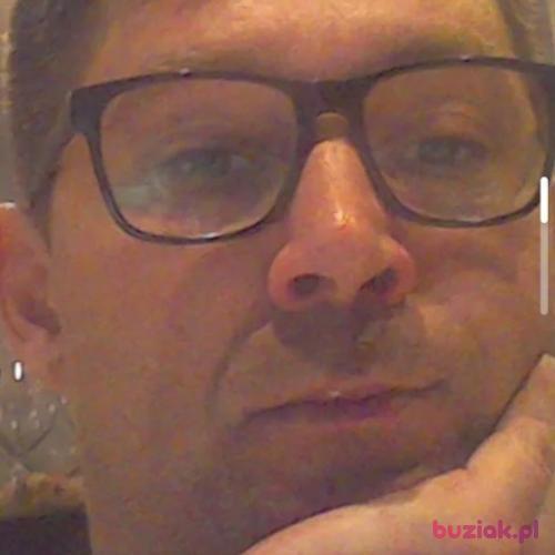 Xyz16, Male, 42 years, Edinburgh