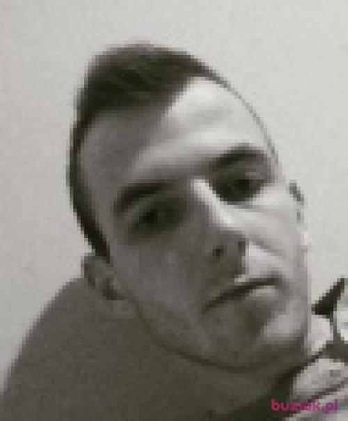 Rodward, Male, 34 years, Białogard