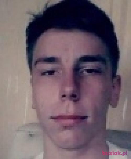 Crackin, Male, 29 years, Piekary Śląskie