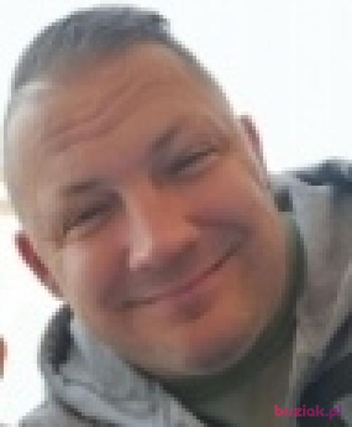 soldier-boy, Male, 49 years, Bielsko-Biała