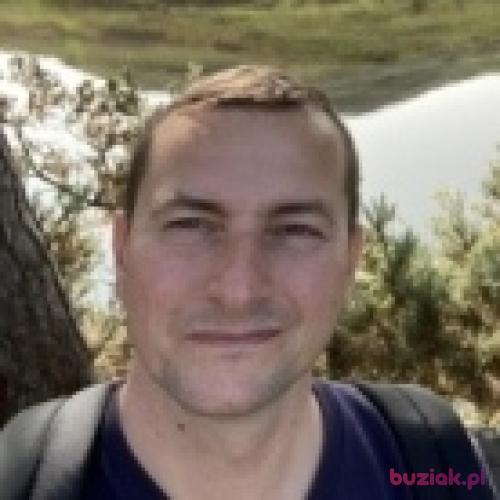 spik80, Male, 46 years, Edinburgh