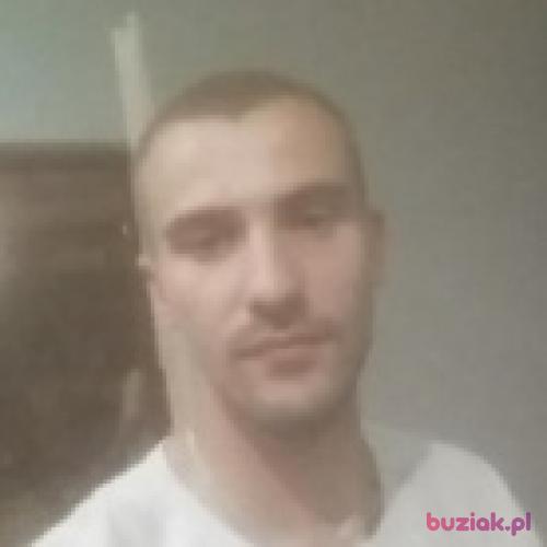 rycerz9595, Male, 31 years, Jędrzejów