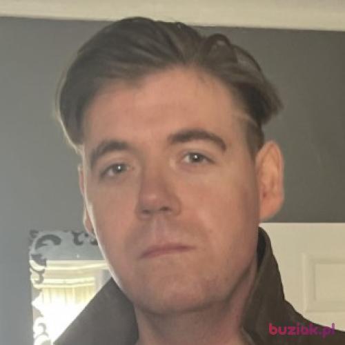 Mariusz96xyz, Male, 30 years, Thornaby