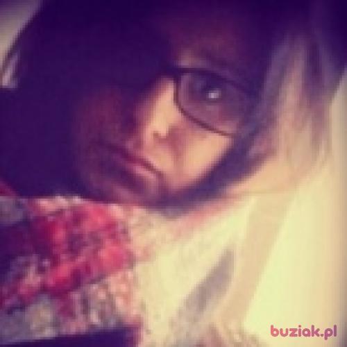 Daguchaa1, Female, 27 years, Poznań