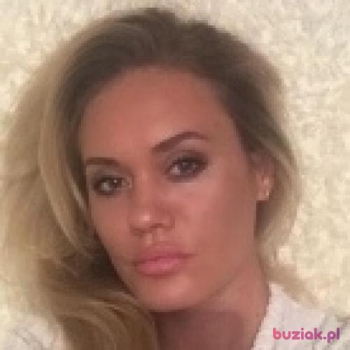 leslie1996, Female, 30 years, Bodzentyn
