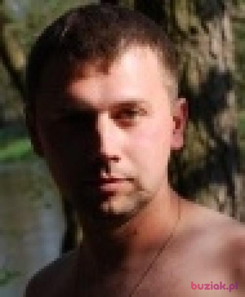 piotrekwaw, Male, 47 years, Warszawa