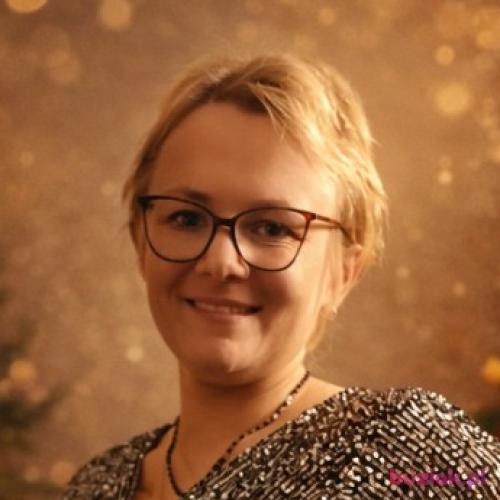 Julia-86, Female, 40 years, Kołobrzeg