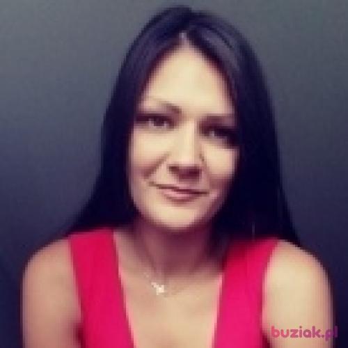 Karolina9876, Kobieta, 31 lat, Warszawa