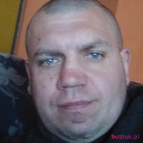 Mlody1234lux, Male, 40 years, Kielce