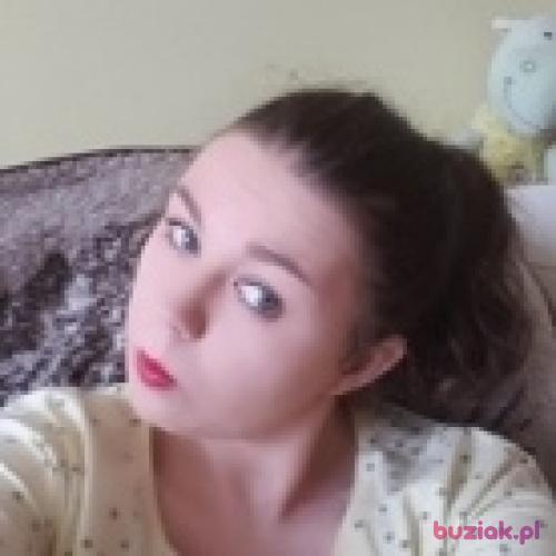 Roksi18, Female, 30 years, śląskie