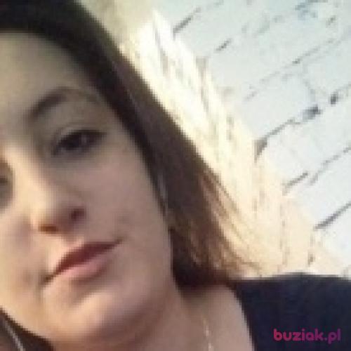 Martynka1234, Kobieta, 27 lat, Kartuzy