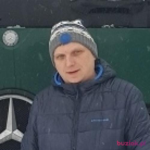 Marek4076, Male, 50 years, Kłodzko