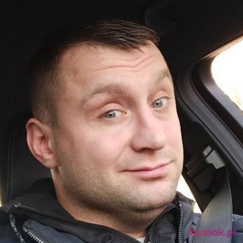 arturo123mily, Male, 31 years, Sheffield